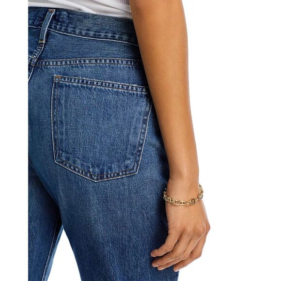 AGOLDE Jeans - Picture 5 of 14